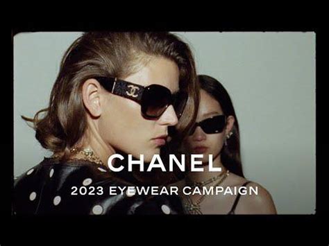 all chanel sunglasses models|chanel sunglasses women 2023.